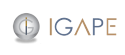 IGAP