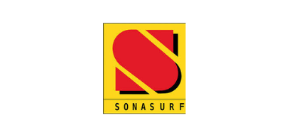 Sonangol